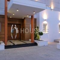 Villa in Republic of Cyprus, Lemesou, 962 sq.m.