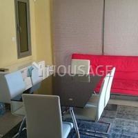 Villa in Republic of Cyprus, Lemesou, 200 sq.m.