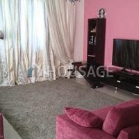 Villa in Republic of Cyprus, Lemesou, 200 sq.m.