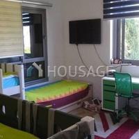 Villa in Republic of Cyprus, Lemesou, 200 sq.m.