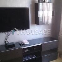 Villa in Republic of Cyprus, Lemesou, 200 sq.m.