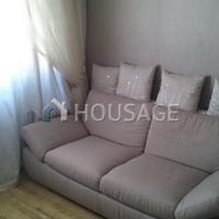 Villa in Republic of Cyprus, Lemesou, 200 sq.m.