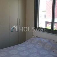 Villa in Republic of Cyprus, Lemesou, 200 sq.m.