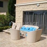 Villa in Republic of Cyprus, Lemesou, 200 sq.m.