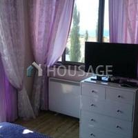 Villa in Republic of Cyprus, Lemesou, 200 sq.m.