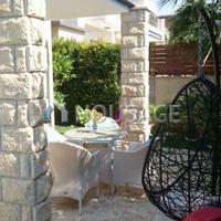 Villa in Republic of Cyprus, Lemesou, 200 sq.m.
