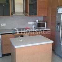 Villa in Republic of Cyprus, Lemesou, 200 sq.m.