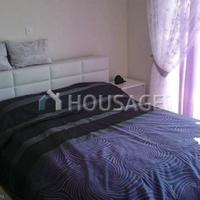 Villa in Republic of Cyprus, Lemesou, 200 sq.m.