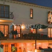 Вилла на Кипре, Пафос, Никосия, 250 кв.м.