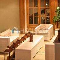 Вилла на Кипре, Пафос, Никосия, 250 кв.м.