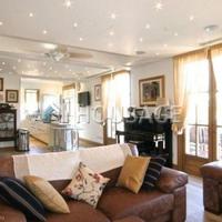 Вилла на Кипре, Пафос, Никосия, 250 кв.м.