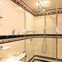 Вилла на Кипре, Пафос, Никосия, 250 кв.м.