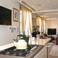 Вилла на Кипре, Пафос, Никосия, 250 кв.м.