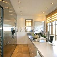 Вилла на Кипре, Пафос, Никосия, 250 кв.м.