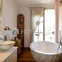 Вилла на Кипре, Пафос, Никосия, 250 кв.м.