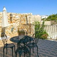 Вилла на Кипре, Пафос, Никосия, 250 кв.м.