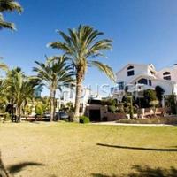 Villa in Republic of Cyprus, Lemesou, 680 sq.m.