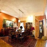 Villa in Republic of Cyprus, Lemesou, 680 sq.m.