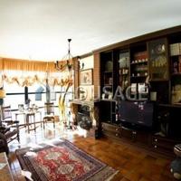 Villa in Republic of Cyprus, Lemesou, 680 sq.m.