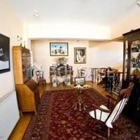 Villa in Republic of Cyprus, Lemesou, 680 sq.m.