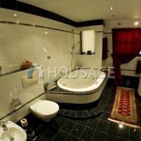 Villa in Republic of Cyprus, Lemesou, 680 sq.m.