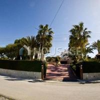 Villa in Republic of Cyprus, Lemesou, 680 sq.m.