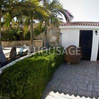 Villa in Republic of Cyprus, Lemesou, 680 sq.m.