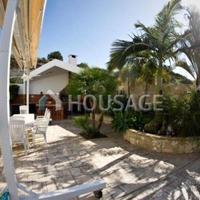 Villa in Republic of Cyprus, Lemesou, 680 sq.m.
