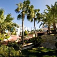 Villa in Republic of Cyprus, Lemesou, 680 sq.m.