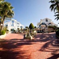 Villa in Republic of Cyprus, Lemesou, 680 sq.m.