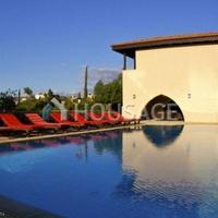 Вилла на Кипре, Пафос, Никосия, 300 кв.м.