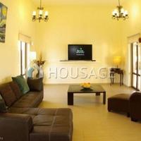 Вилла на Кипре, Пафос, Никосия, 300 кв.м.