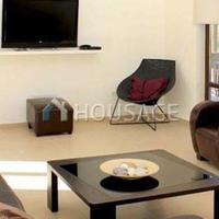 Вилла на Кипре, Пафос, Никосия, 300 кв.м.