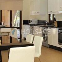 Вилла на Кипре, Пафос, Никосия, 300 кв.м.