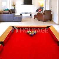 Вилла на Кипре, Пафос, Никосия, 300 кв.м.