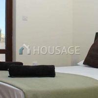 Вилла на Кипре, Пафос, Никосия, 300 кв.м.