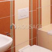 Вилла на Кипре, Пафос, Никосия, 300 кв.м.