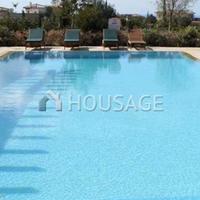 Вилла на Кипре, Пафос, Никосия, 300 кв.м.