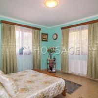 Вилла на Кипре, Лимасол, 180 кв.м.