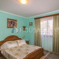 Вилла на Кипре, Лимасол, 180 кв.м.