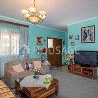 Вилла на Кипре, Лимасол, 180 кв.м.