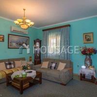 Вилла на Кипре, Лимасол, 180 кв.м.