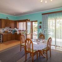 Вилла на Кипре, Лимасол, 180 кв.м.