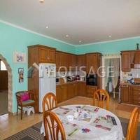 Вилла на Кипре, Лимасол, 180 кв.м.