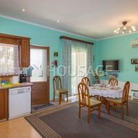 Вилла на Кипре, Лимасол, 180 кв.м.