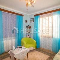 Вилла на Кипре, Лимасол, 180 кв.м.