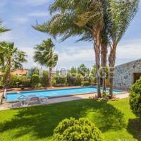 Вилла на Кипре, Лимасол, 180 кв.м.