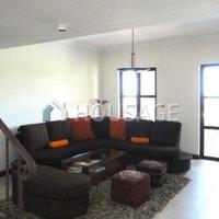 Вилла на Кипре, Пафос, Никосия, 160 кв.м.