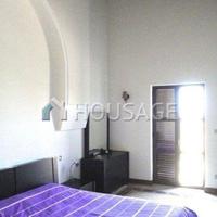 Вилла на Кипре, Пафос, Никосия, 160 кв.м.