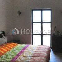 Вилла на Кипре, Пафос, Никосия, 160 кв.м.